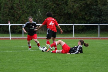 Bild 298 - Schönberg am 29.9.12